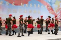 濱州《格桑啦》
