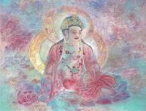 劉爰?作品展