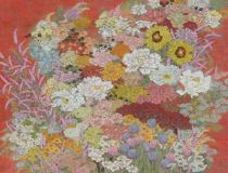 張萍作品展