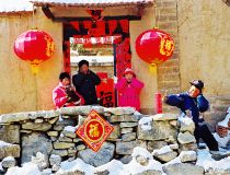 “群星璀璨” 濰坊市 美術(shù)書法攝影作品匯報(bào)展微展