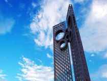 濰坊市文化館