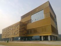濟(jì)南市歷城區(qū)文化館