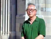徐永義《油彩情緣》油畫藝術(shù)作品展