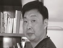 王競藝國畫作品微展
