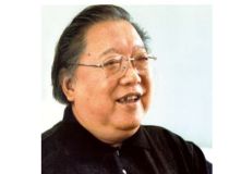 張登堂作品展