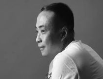 劉仲原美術(shù)作品展