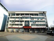 德州市文化館