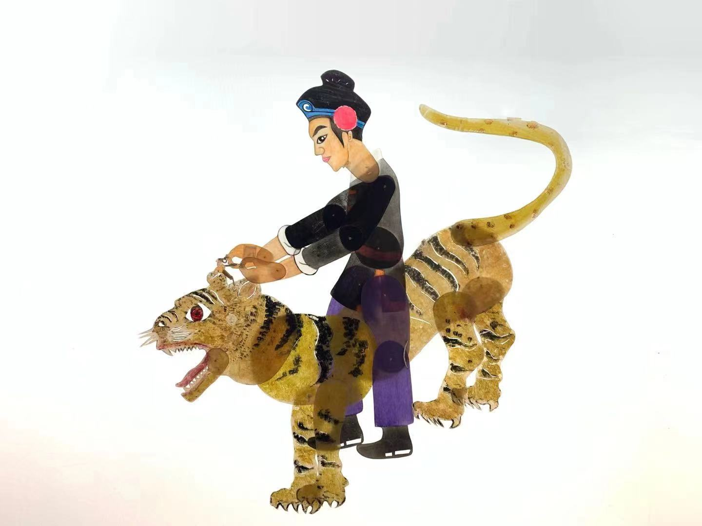 圖片