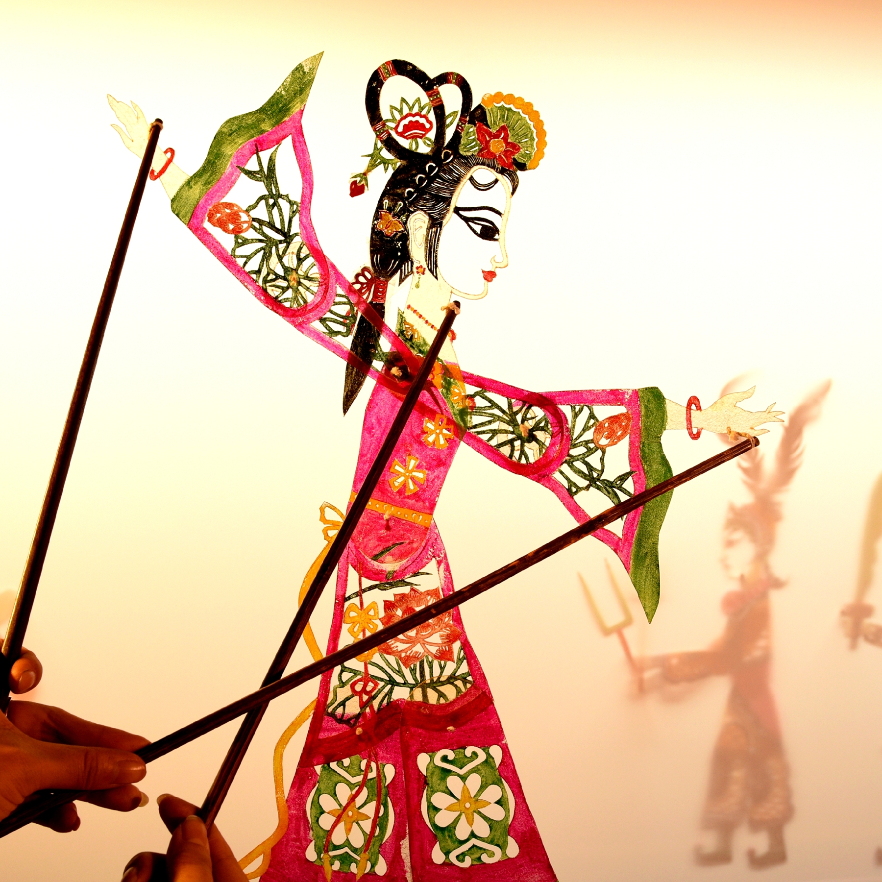 圖片