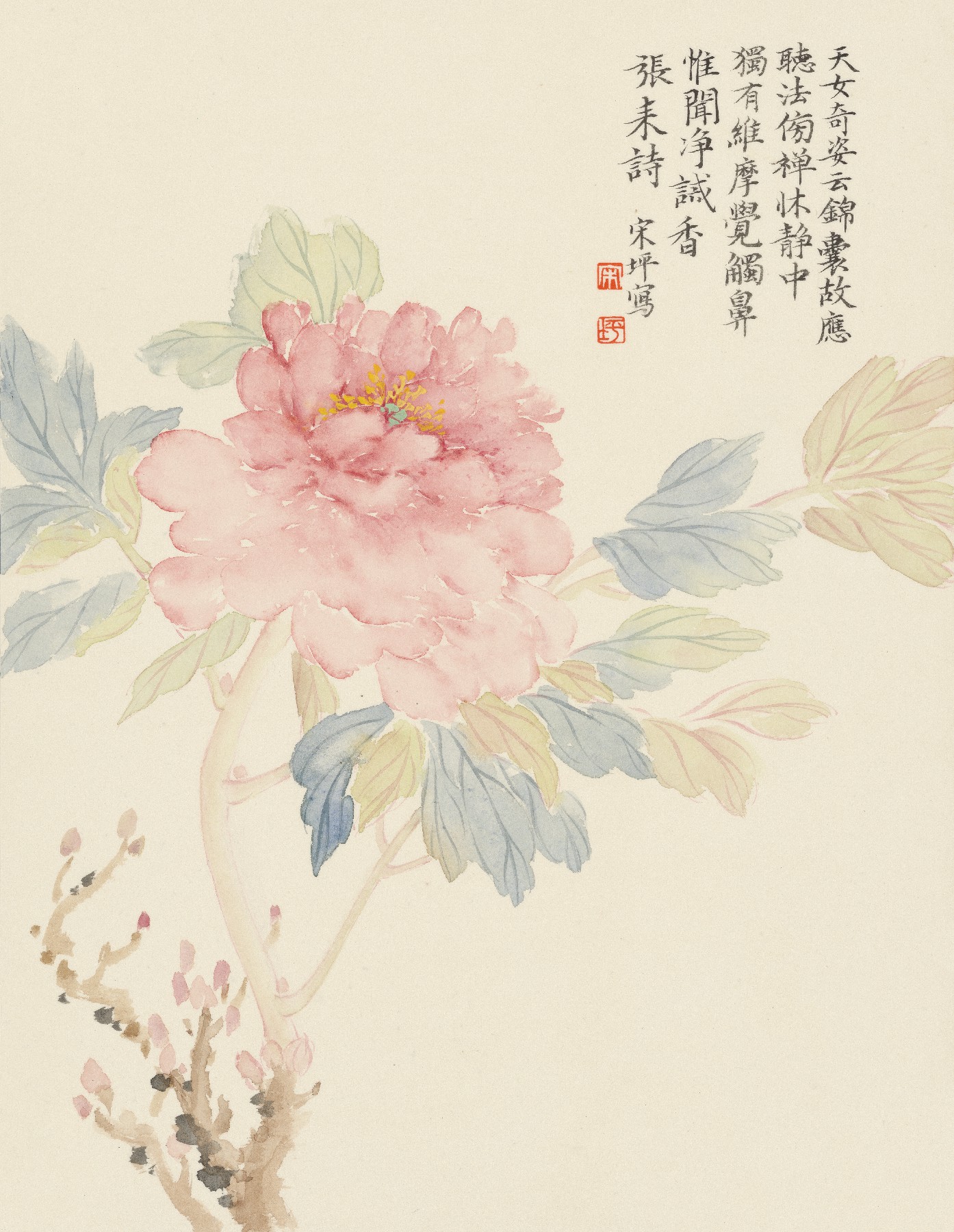 圖片