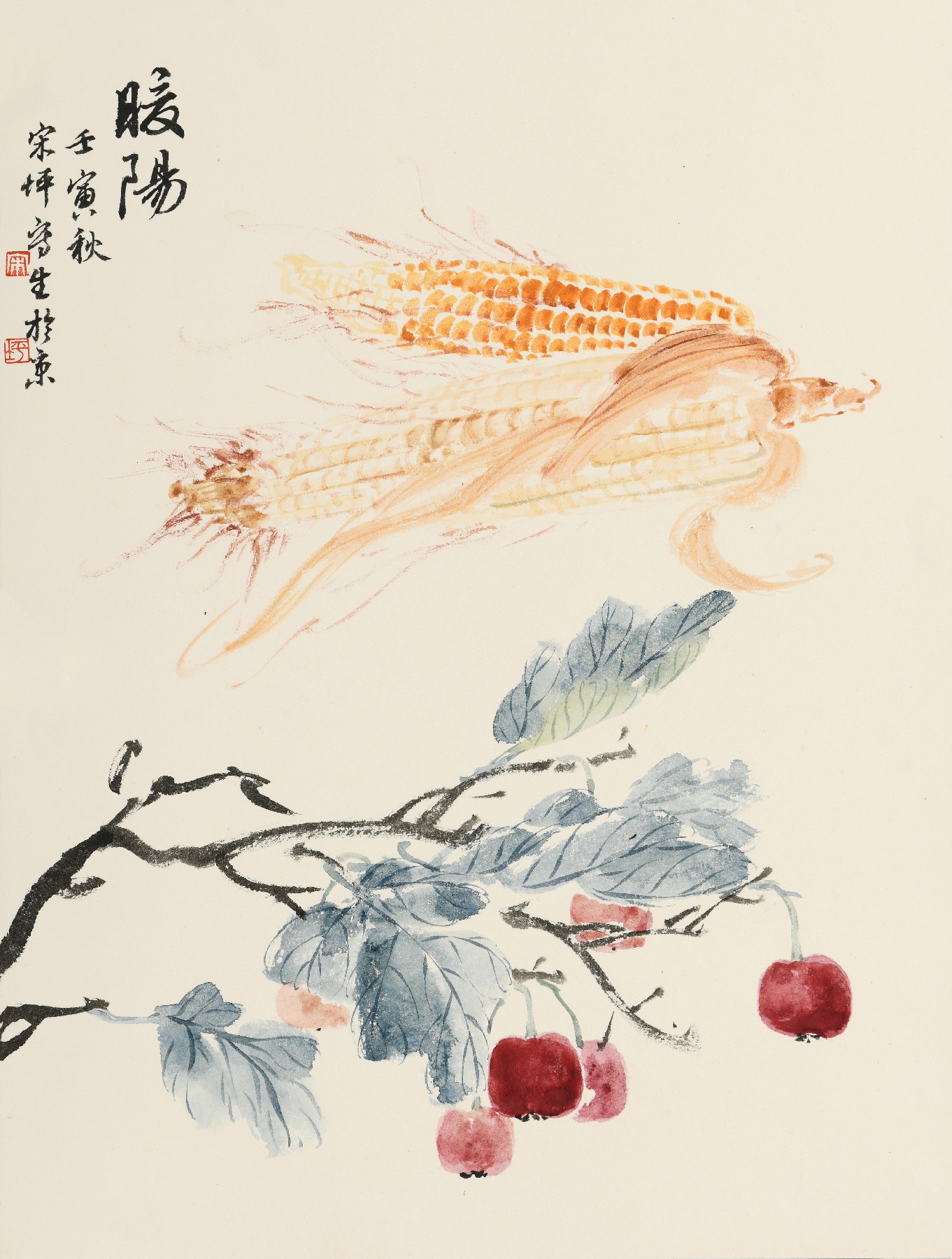 圖片