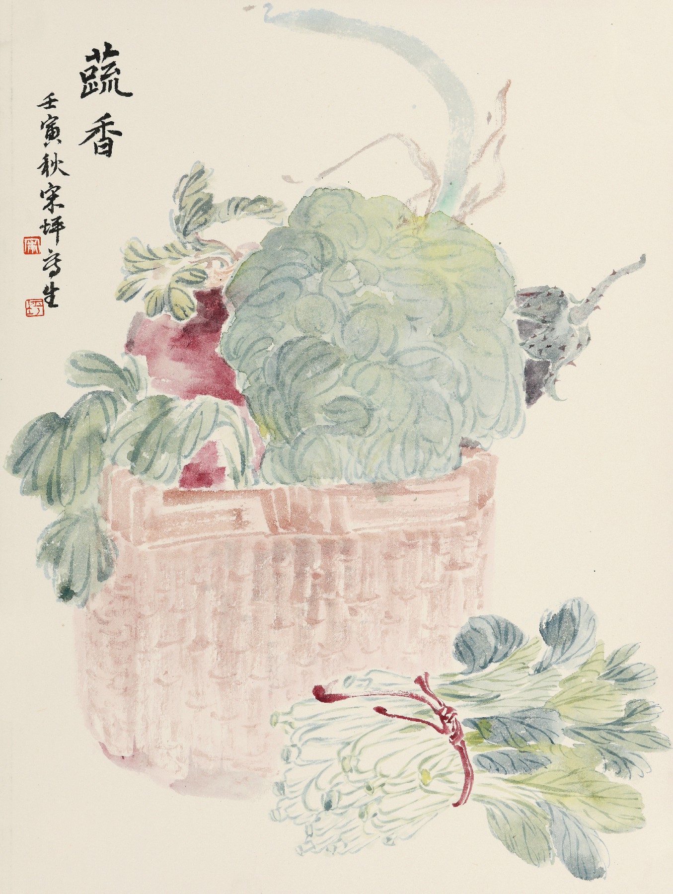 圖片