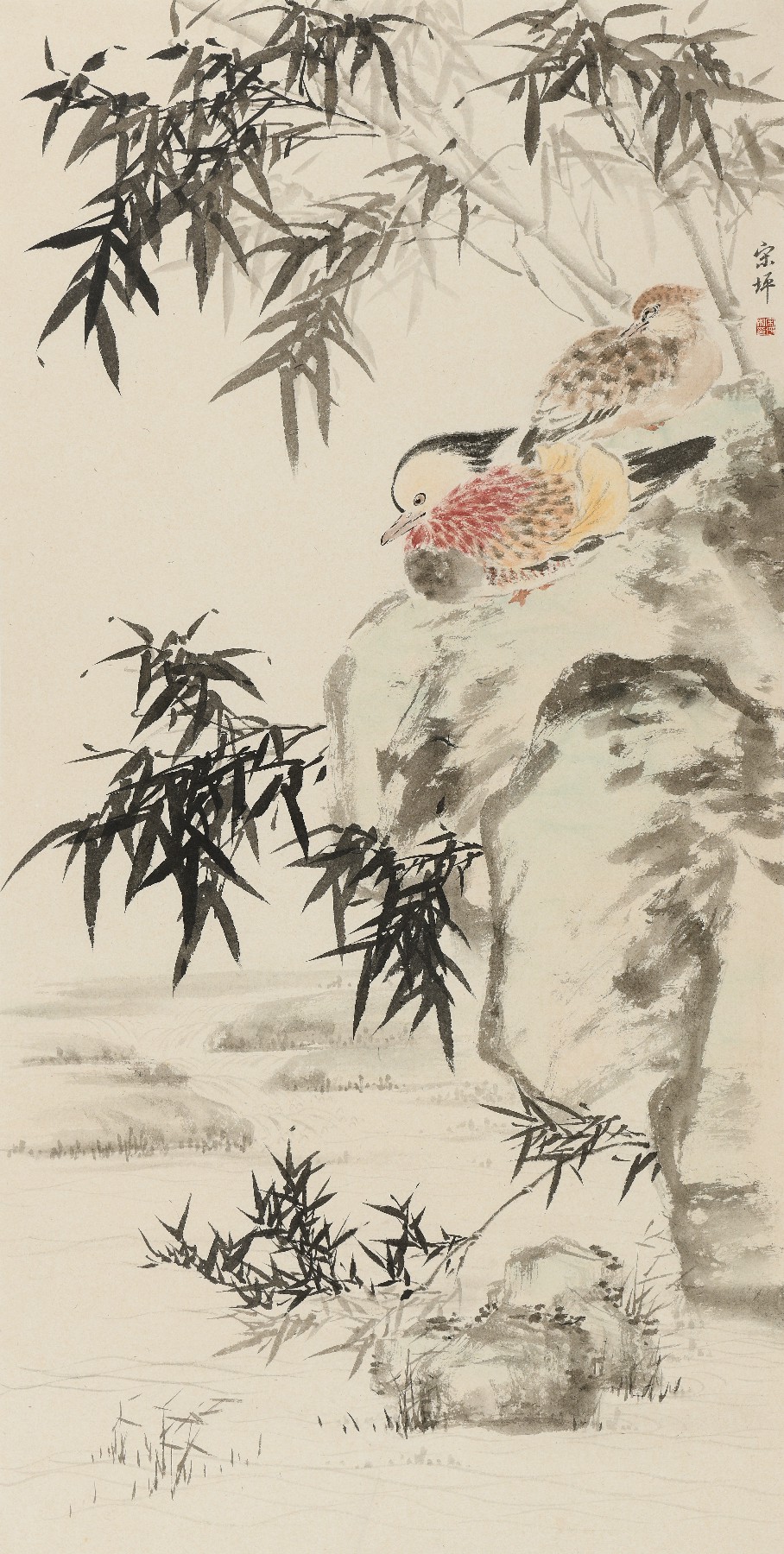 圖片