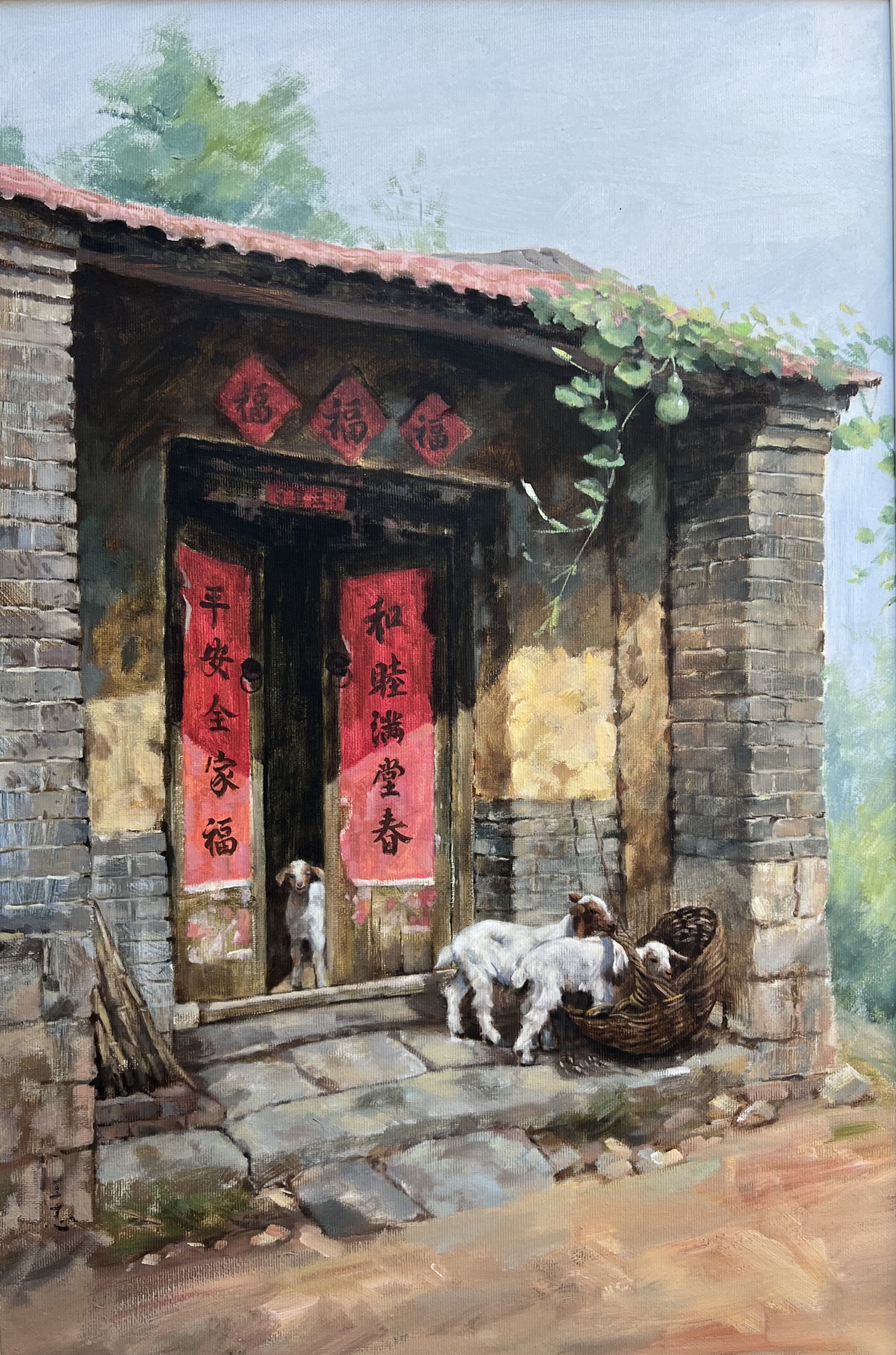 圖片