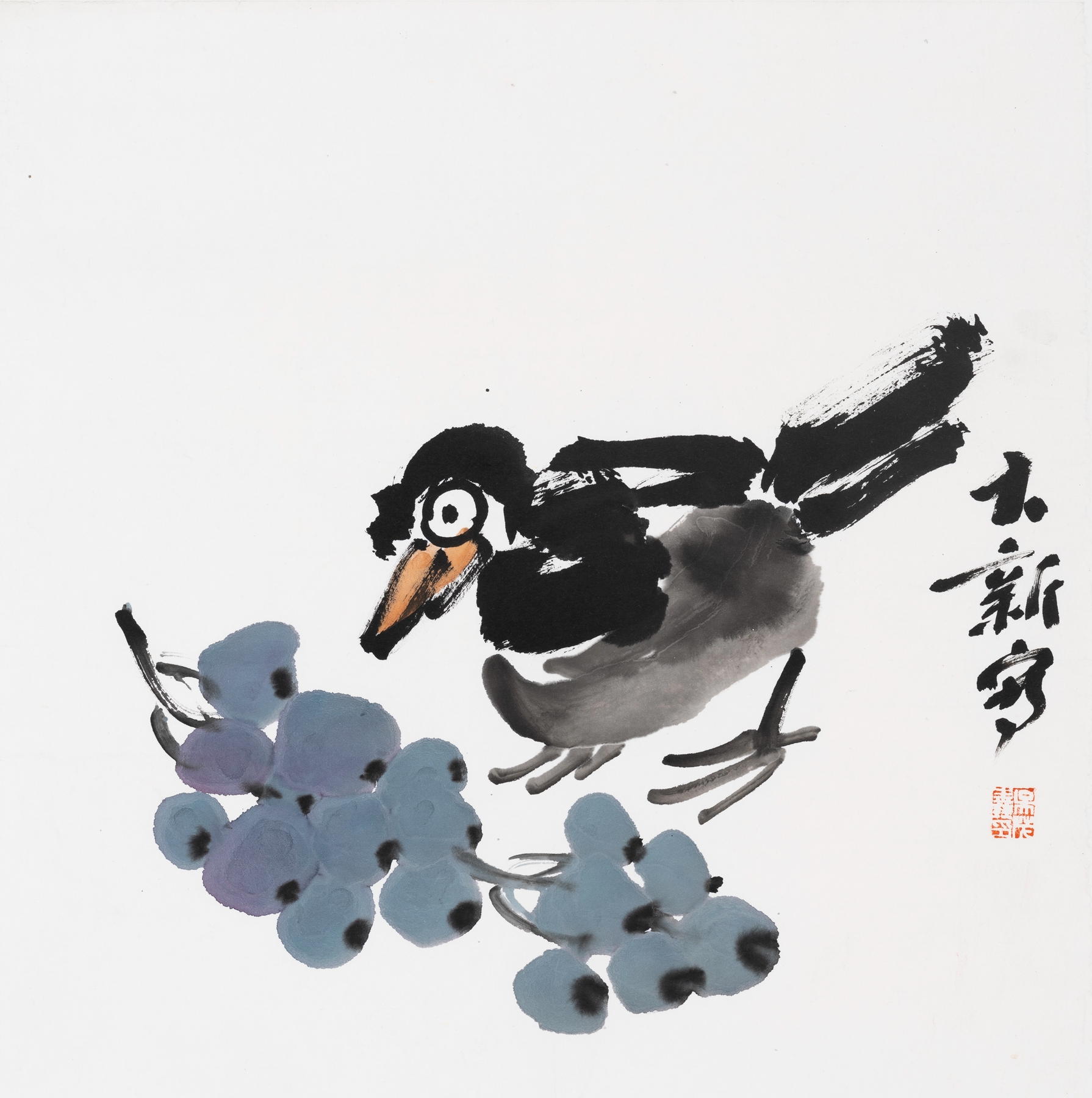 圖片
