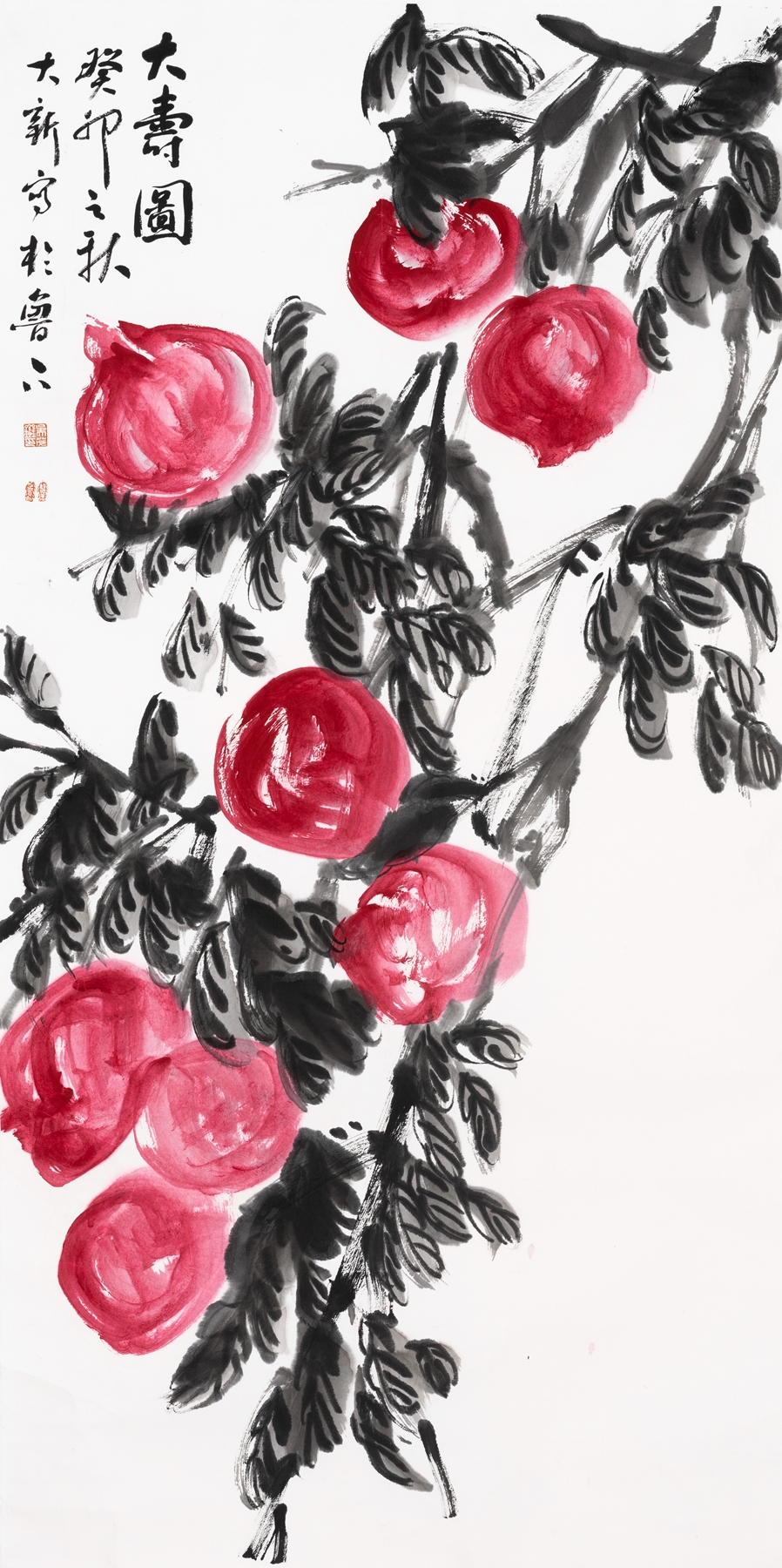 圖片
