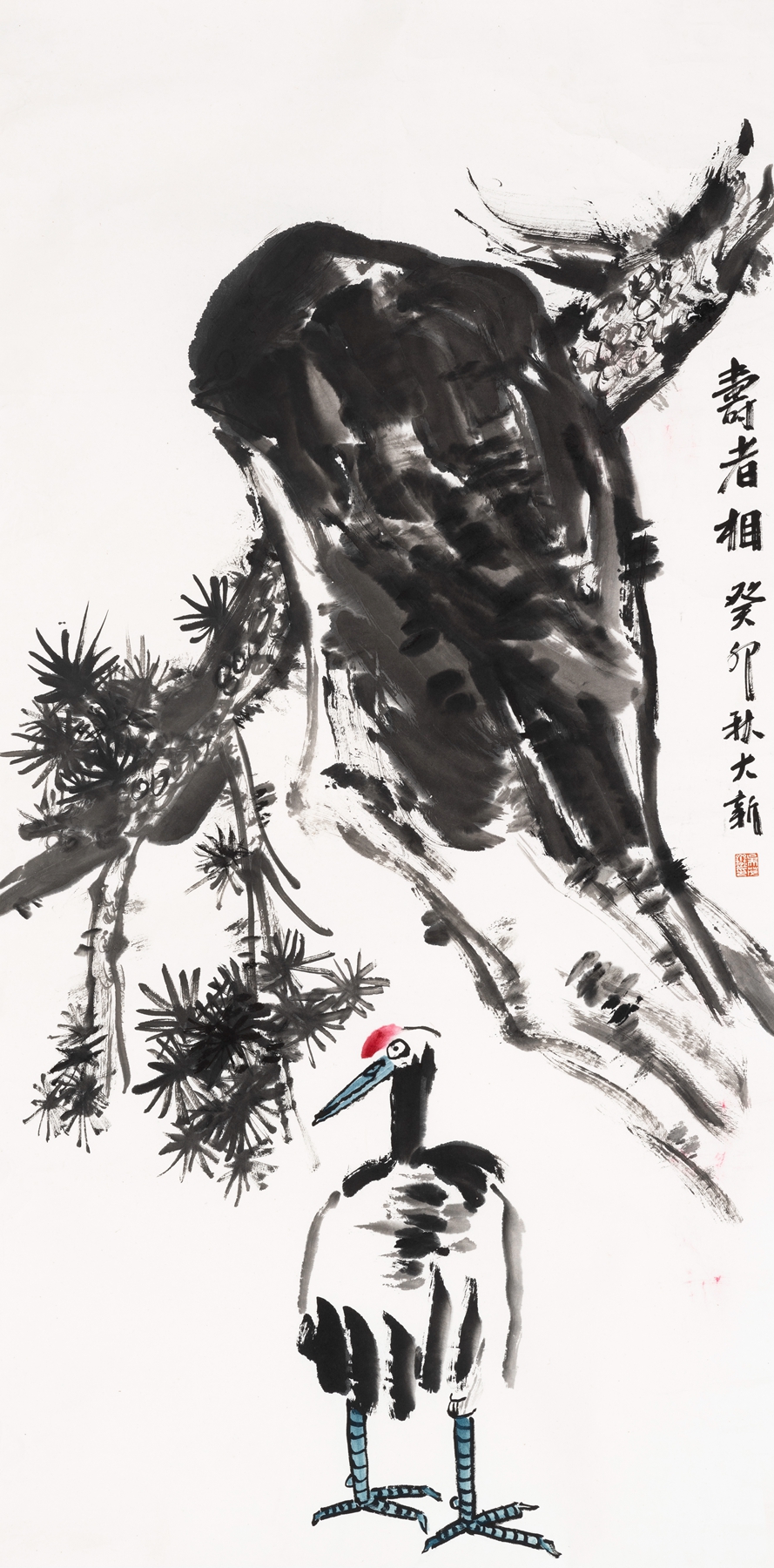 圖片